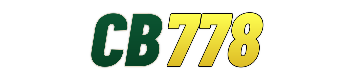 cb778